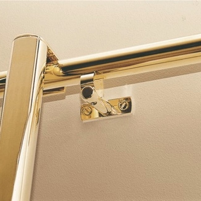 I587209.jpg CUIVRINOX