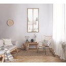 Verriere_WOOD_130-2CX-.jpg Kit Atelier