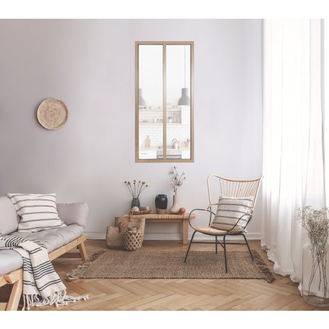 Verriere_WOOD_130-2CX-.jpg Kit Atelier