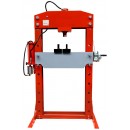 Presse hydraulique d'atelier - puissance 50 tonnes - WP50ECO - Bricozor 2.jpeg HOLZMANN