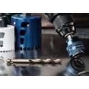 2793187_001_CloseUp (4).jpg BOSCH