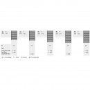 559050_OrgaTray_630_Einteilung_AvT_AT_ITA_DE_shop.jpeg HETTICH