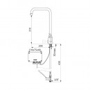 630197-2.jpg DELABIE