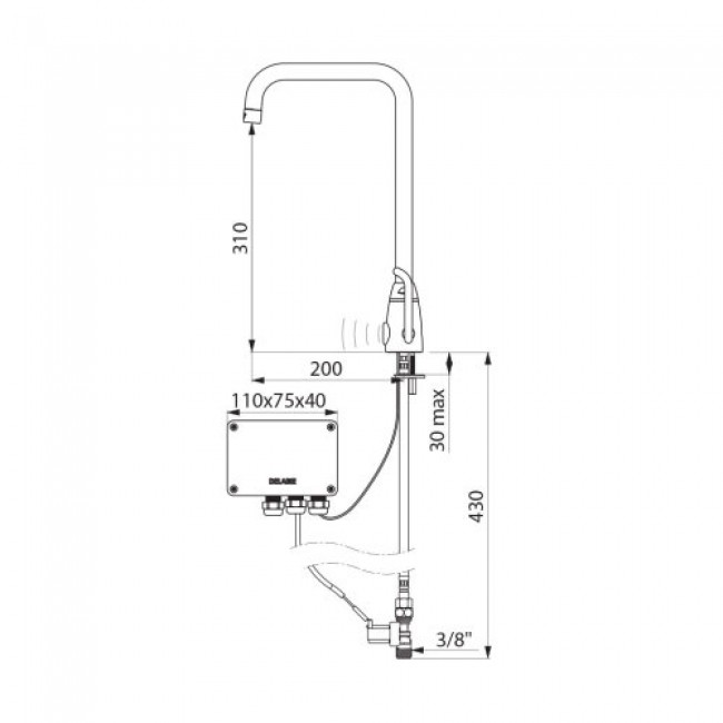 630197-2.jpg DELABIE