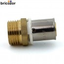 67ebfb6cba847.jpg BRICOZOR