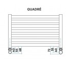 Entraxe Quadré Irsap Bricozor.jpg IRSAP