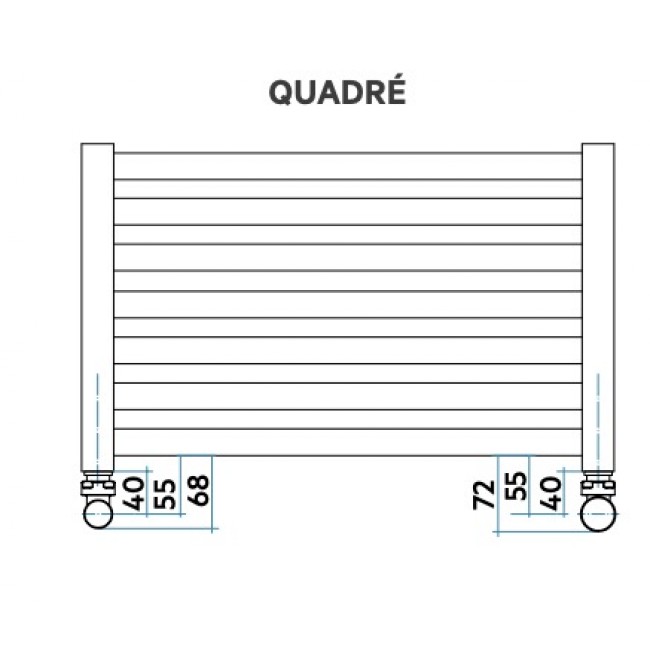 Entraxe Quadré Irsap Bricozor.jpg IRSAP