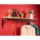 pm_11812_479_479023-tfy9m25xuh-whr.jpg Interges