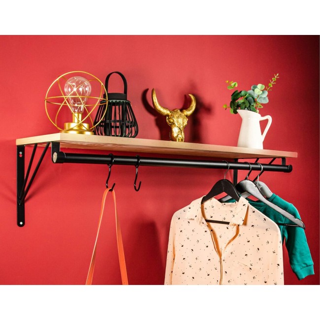 pm_11812_479_479023-tfy9m25xuh-whr.jpg Interges