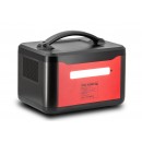 id0000012802v01.jpeg GYS