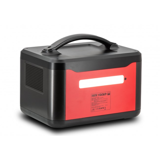 id0000012802v01.jpeg GYS