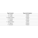 pi-choisir-ferme-imposte.jpg UCS