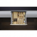 range couverts line q 2.jpeg KESSEBÖHMER