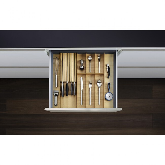 range couverts line q 2.jpeg KESSEBÖHMER