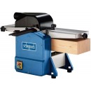 970e67c079a253bb1a438f48c40a1326.jpeg SCHEPPACH