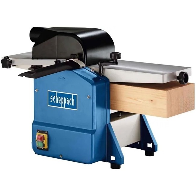 970e67c079a253bb1a438f48c40a1326.jpeg SCHEPPACH