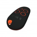 pm_11812_579_579334-2c5k0ydoxl-800.jpg CAME