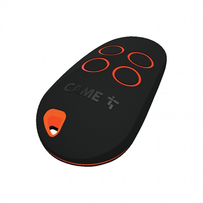 pm_11812_579_579334-2c5k0ydoxl-800.jpg CAME