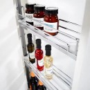 64a7b5e1a931f67af4886249_1_DISPENSA_Inspiration_Vorratsschrank-Kueche-p-500.jpg KESSEBÖHMER