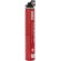 Lot de 2 cartouches de gaz Polar 40g - 165mm
