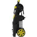 Nettoyeur haute pression Electrique 2100W 160 bar SXFPW 21B-E - 475161-4.jpg STANLEY