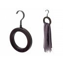 7124_z_salice-excessories-hang-scarves-and-headscarves-hanger-VE80DBAA0770B-set.jpg SALICE