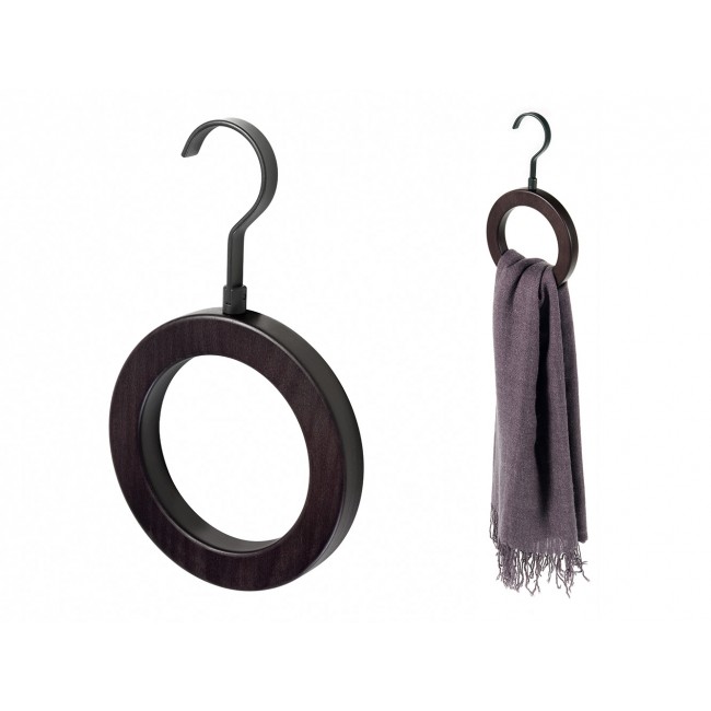 7124_z_salice-excessories-hang-scarves-and-headscarves-hanger-VE80DBAA0770B-set.jpg SALICE