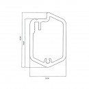 pm_11812_570_570149-u429e24idf-whr.jpg Atrius