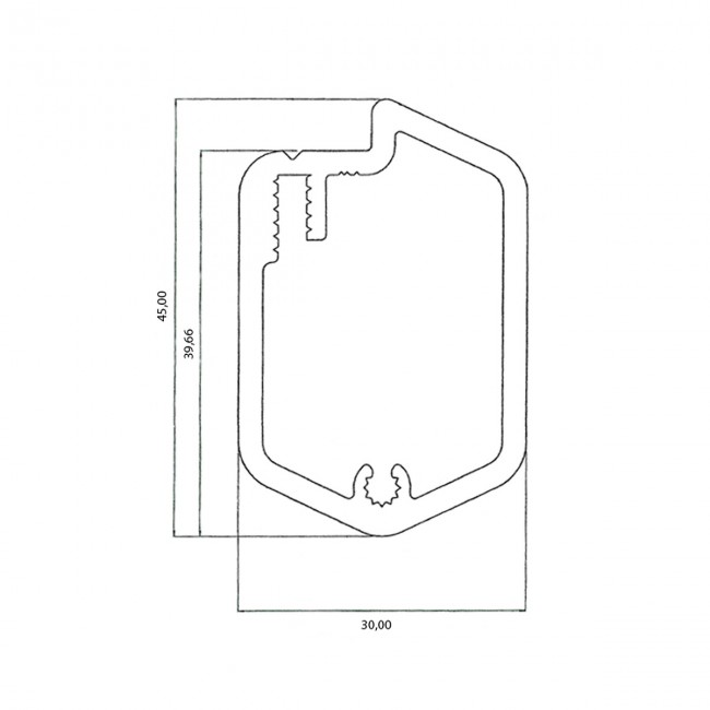 pm_11812_570_570149-u429e24idf-whr.jpg Atrius