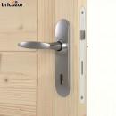 2023_05_31_VACHETTE_TWIST_CHROME_VELOURS_22_00003_BRICOZOR.jpg VACHETTE