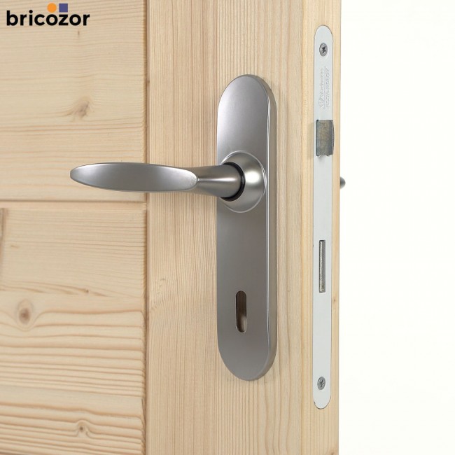 2023_05_31_VACHETTE_TWIST_CHROME_VELOURS_22_00003_BRICOZOR.jpg VACHETTE