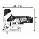 Scie_sauteuse_GST_12V-70_bosch_schema.jpg BOSCH