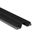 anti-pince-doigts-noir-138580.jpg WATTELEZ