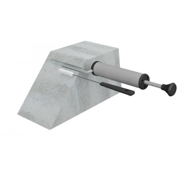 Media_SIMPSON_243-54213e3dad0bf.jpg SIMPSON Strong-Tie