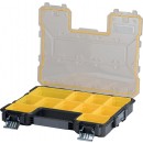 258370-8mrq8g60gw-whr.jpg STANLEY