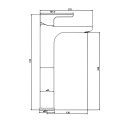 KR90-1900_C2-dt.jpg KRAMER