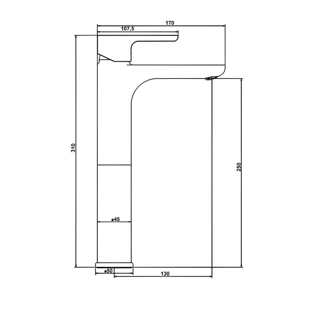 KR90-1900_C2-dt.jpg KRAMER
