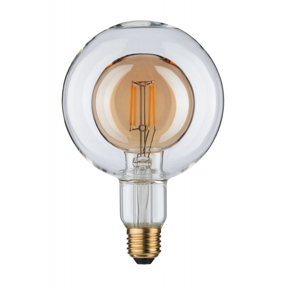Lampe Led High Power 20W B22 Blanche - Mr Bricolage : Bricoler, Décorer,  Aménager, Jardiner