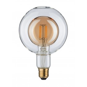 Ampoule LED E27 2700K warm white - gradable - Inner Shape PAULMANN