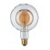Ampoule LED E27 2700K warm white - gradable - Inner Shape