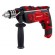 Perceuse à percussion - 1000 w - Einhell - TH-ID