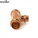 67ed4e77280b7.jpg VIEGA