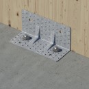 abr255-bois-beton-clouage-total.jpeg SIMPSON Strong-Tie