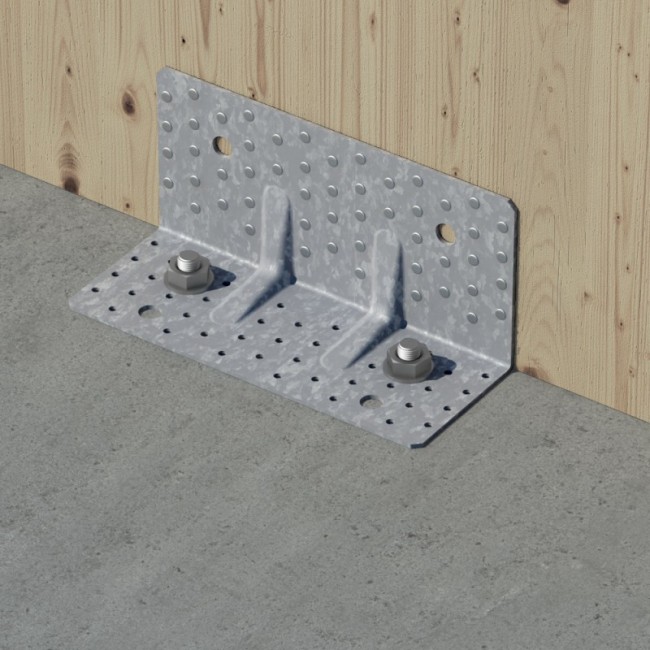 abr255-bois-beton-clouage-total.jpeg SIMPSON Strong-Tie