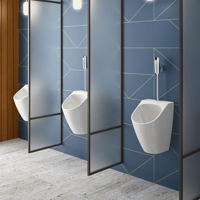 jpg_479411_2.jpg DELABIE