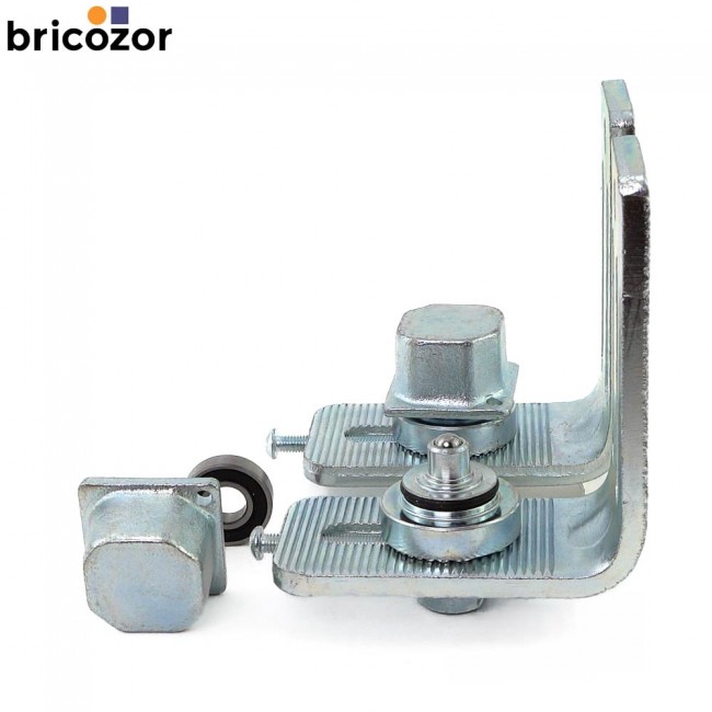 683d70762ac4e.jpg COMUNELLO