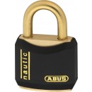 619D9Sufk0L._AC_SL1500_.jpg ABUS