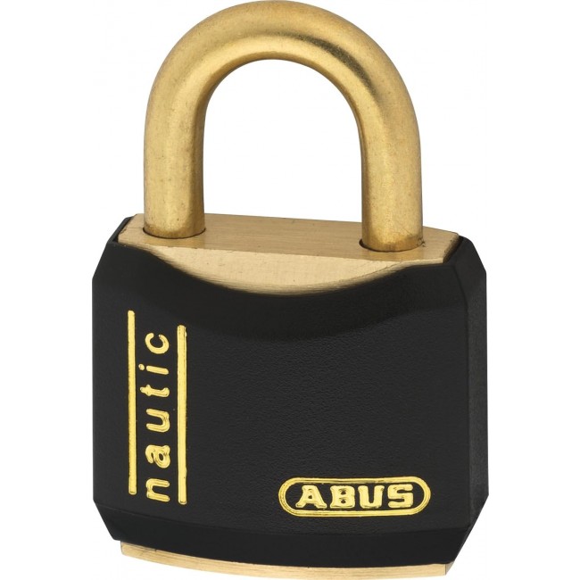 619D9Sufk0L._AC_SL1500_.jpg ABUS