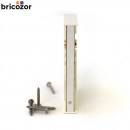 68710e9ec5a04.jpg TIRARD