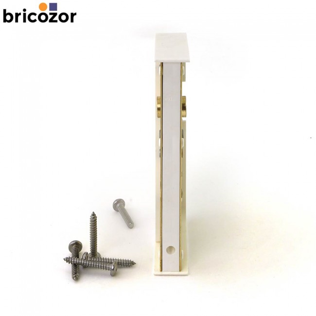 68710e9ec5a04.jpg TIRARD